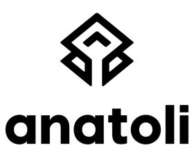 Anatoli Labs